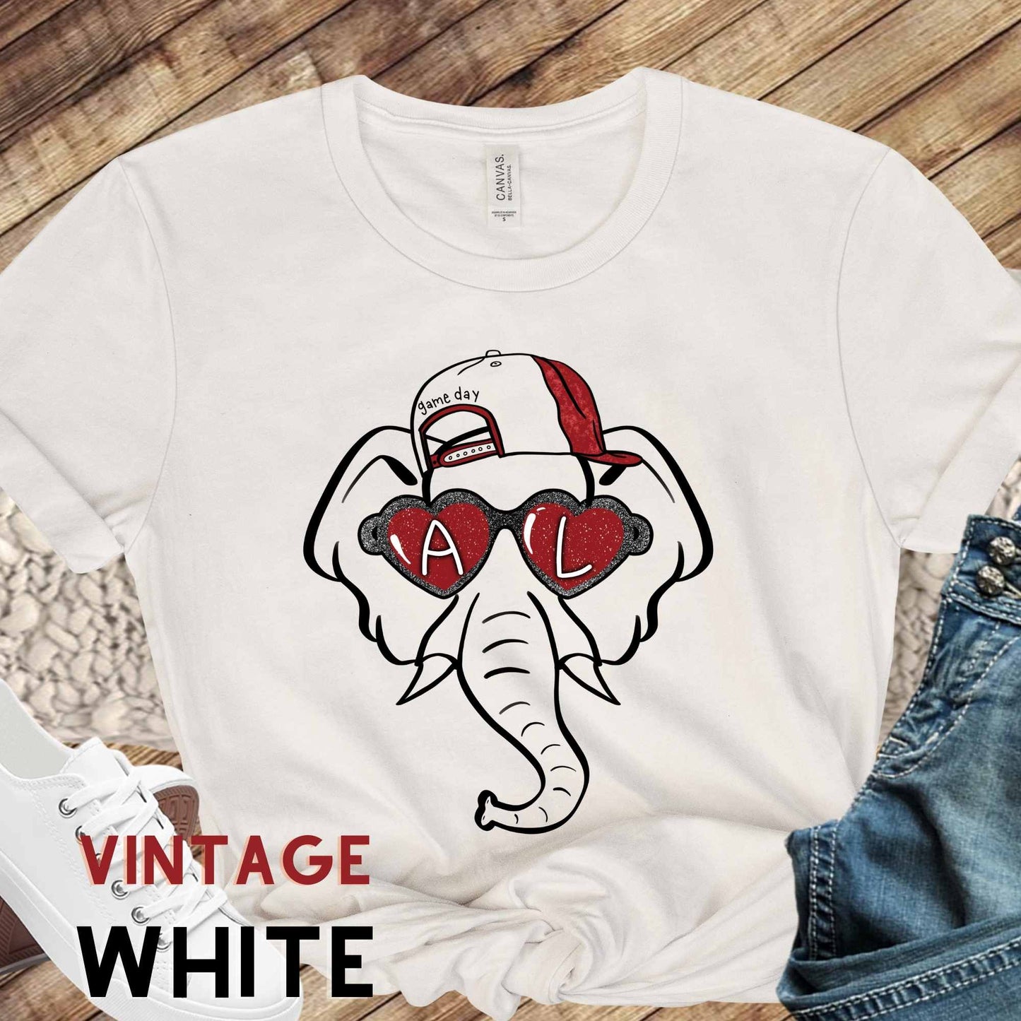 Mascot 01AL Direct to Film Transfer