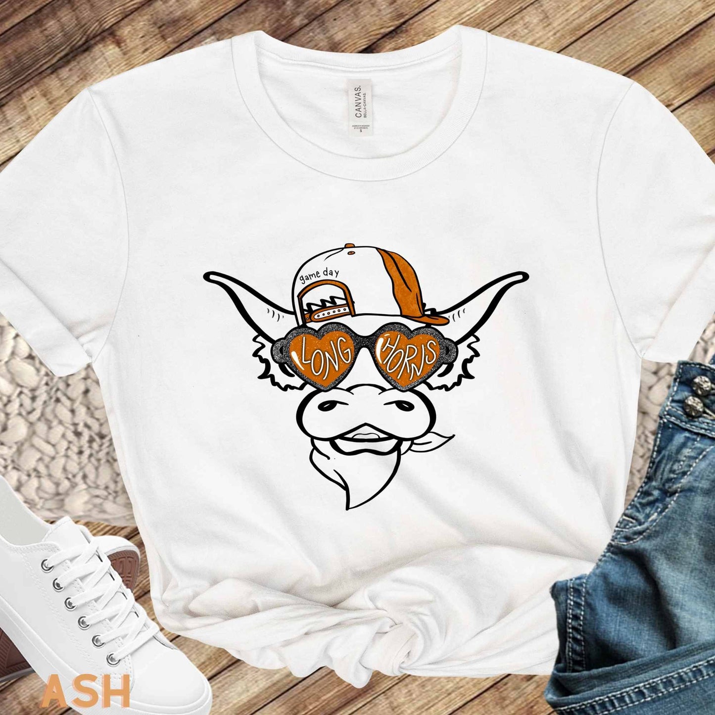 New Mascot 01TX Direct to Film Transfer