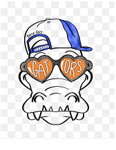 Mascot 01FL Direct to Film Transfer