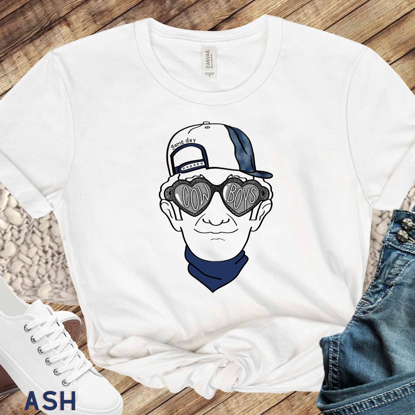 New Mascot 02TX Direct to Film Transfer