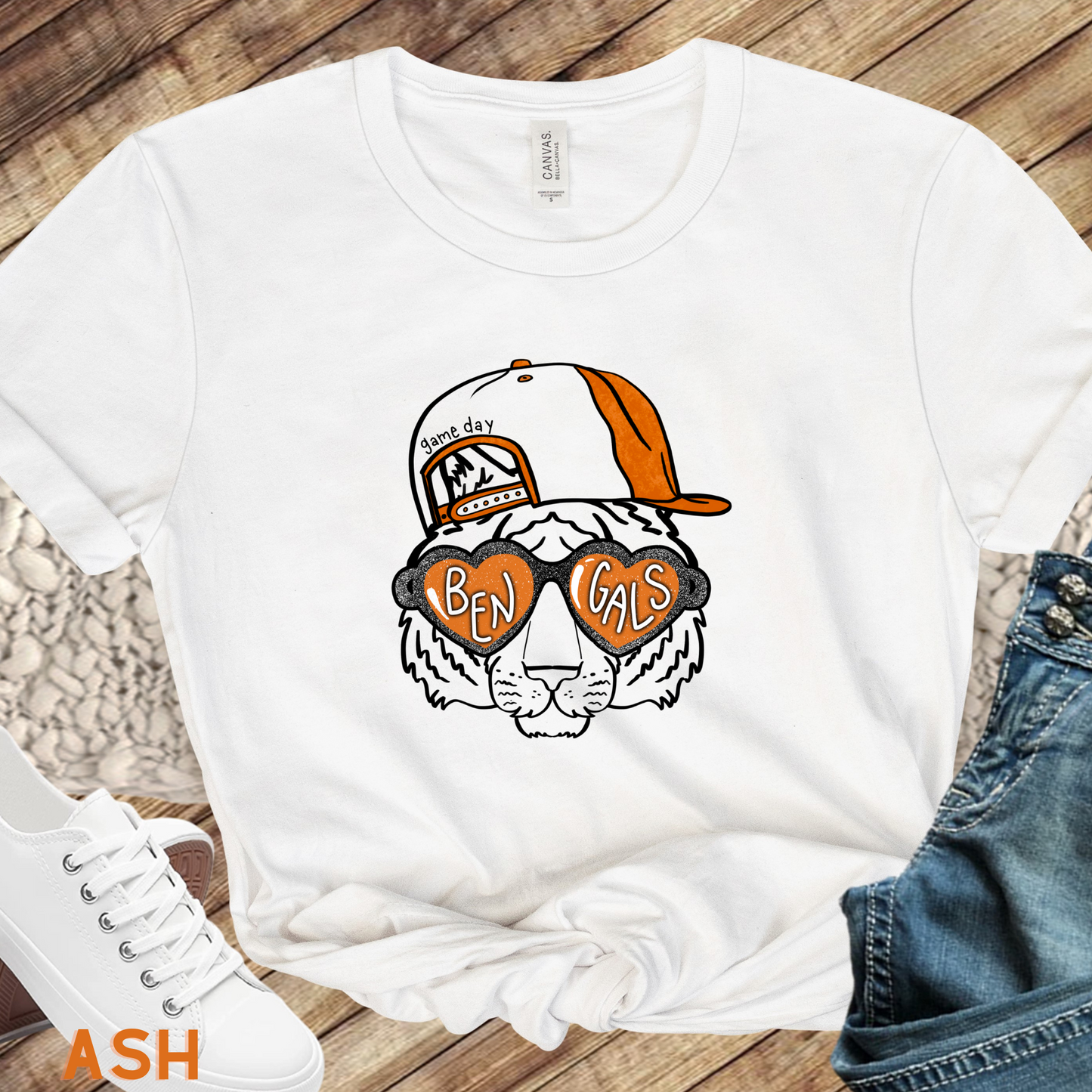 New Mascot 02OH Direct to Film Transfer