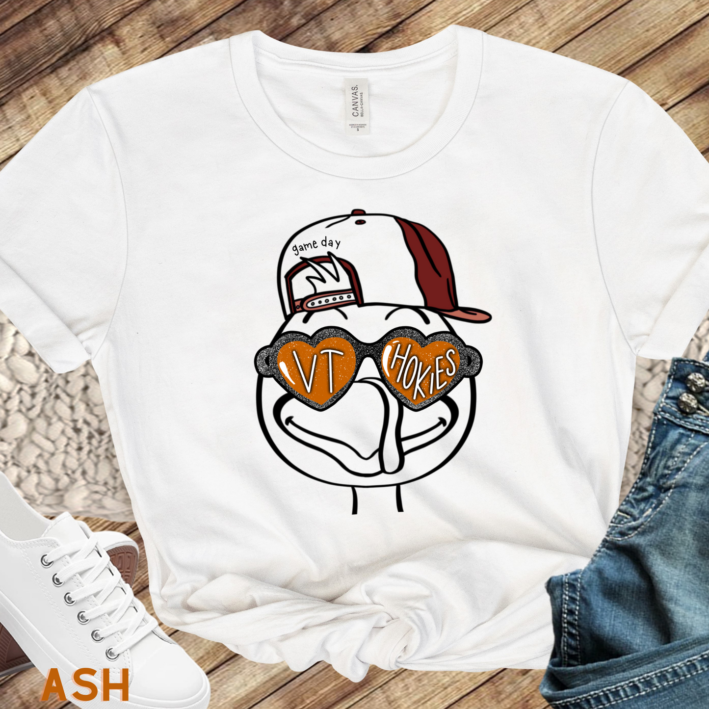 New Mascot 02VT Direct to Film Transfer