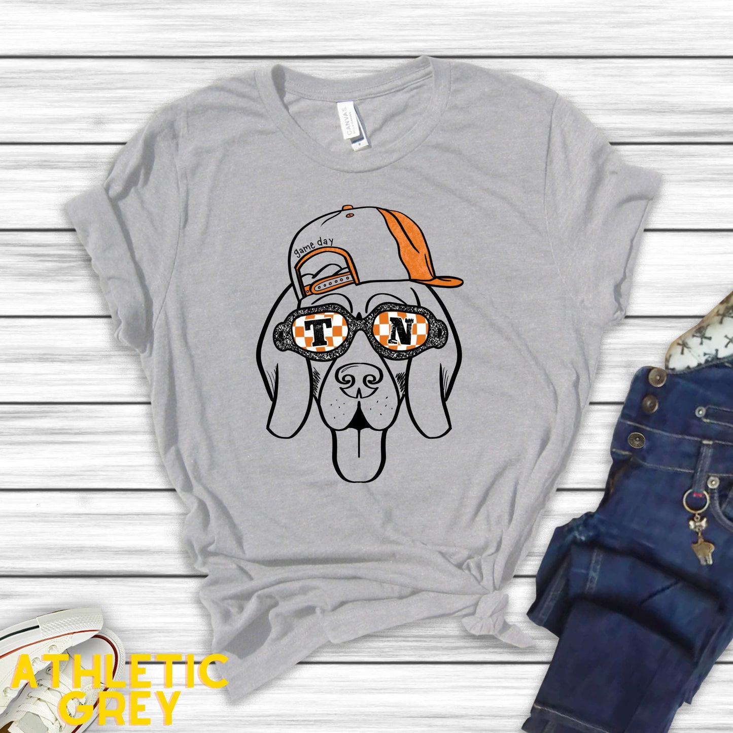 New Mascot 01TN Direct to Film Transfer