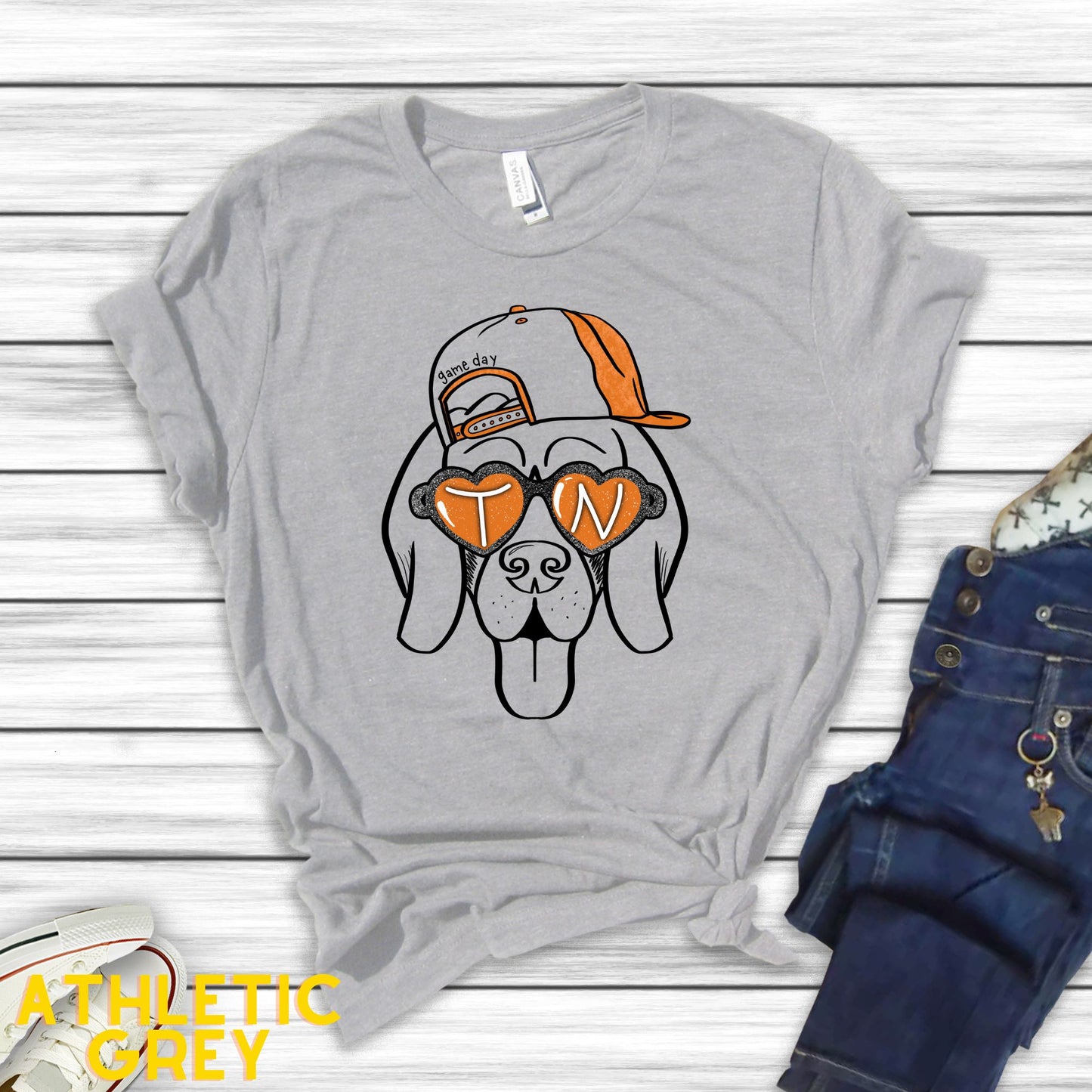 New Mascot 02TN Direct to Film Transfer