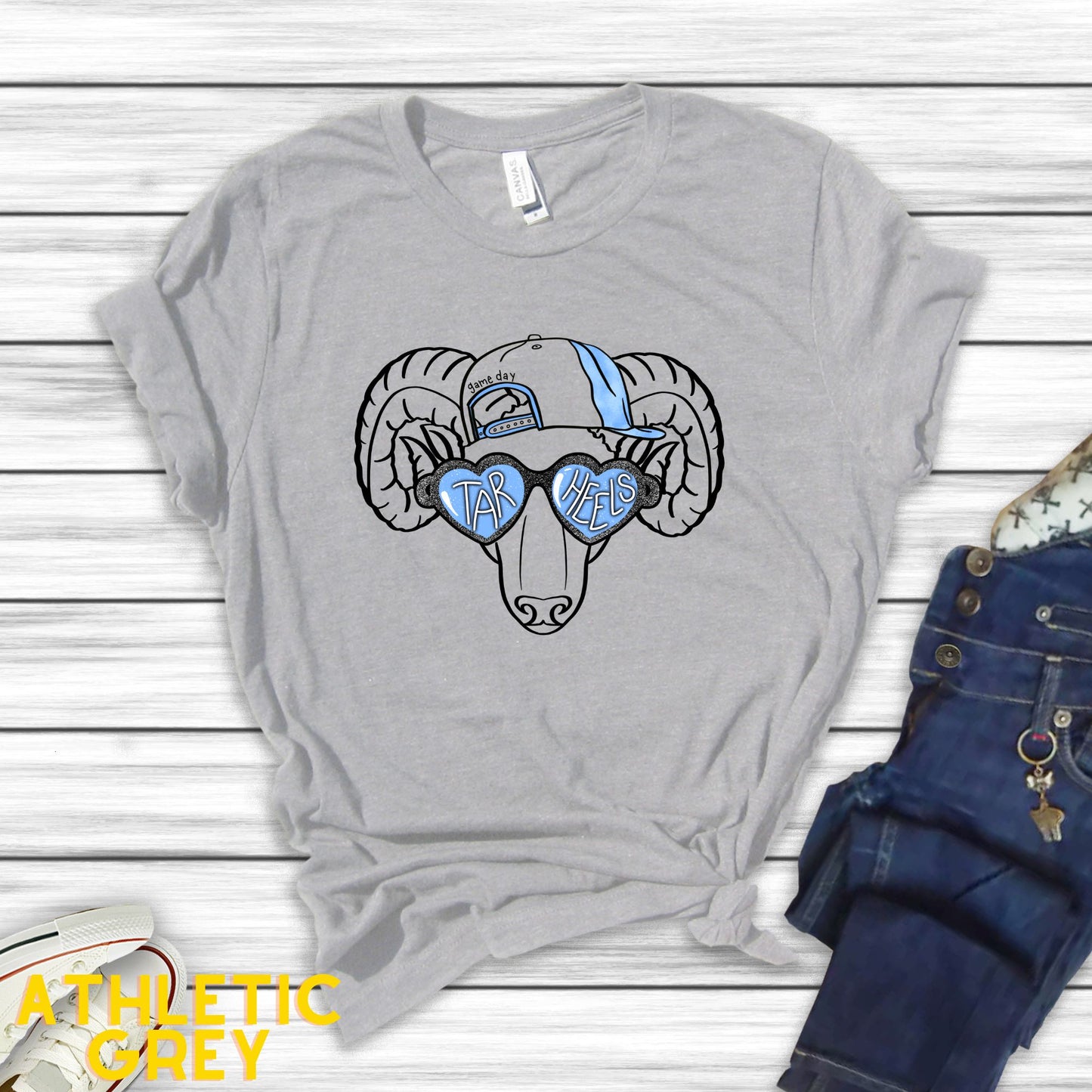 New Mascot 01NC Direct to Film Transfer