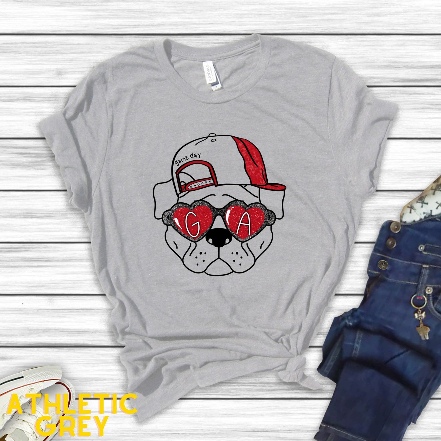 Mascot 02GA Direct to Film Transfer