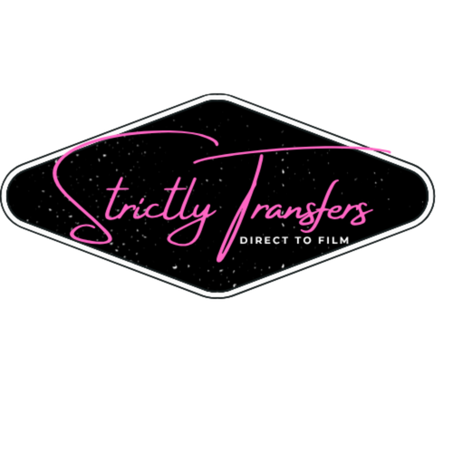 StrictlyTransfers