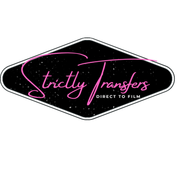 StrictlyTransfers